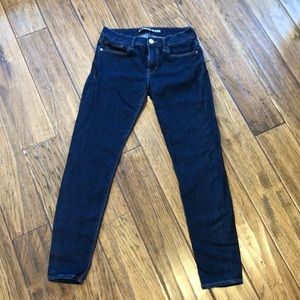 Express Jeans